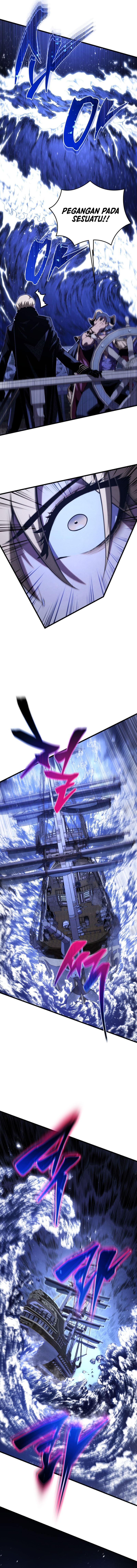 Read Swordmaster’s Youngest Son (ID) Manga Online