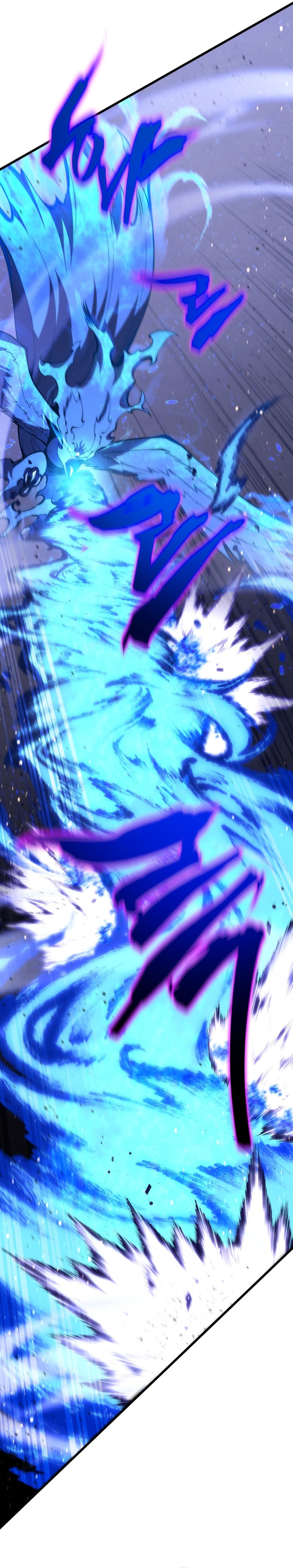 Read Swordmaster’s Youngest Son (ID) Manga Online