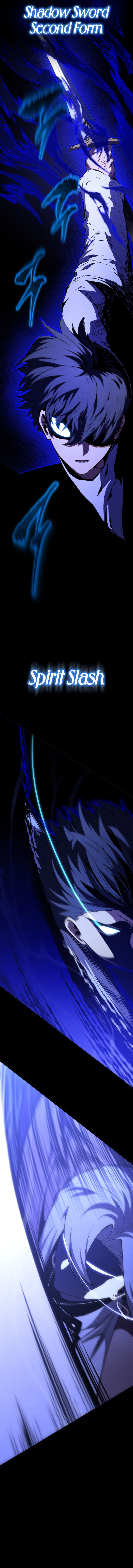 Read Swordmaster’s Youngest Son (ID) Manga Online