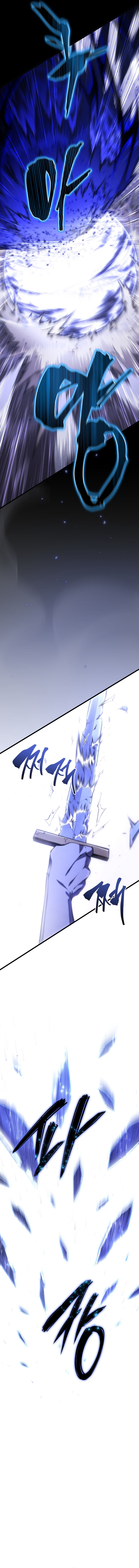 Read Swordmaster’s Youngest Son (ID) Manga Online