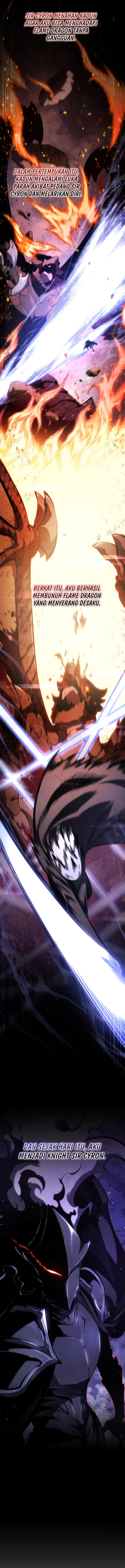 Read Swordmaster’s Youngest Son (ID) Manga Online