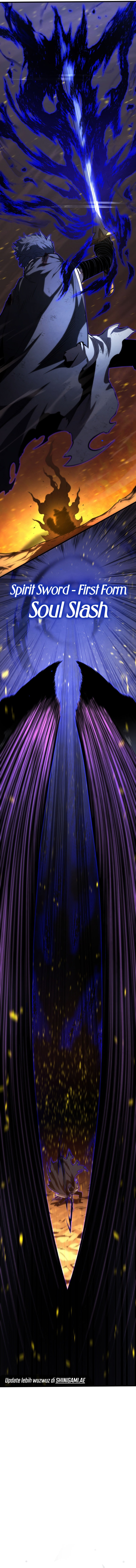 Read Swordmaster’s Youngest Son (ID) Manga Online