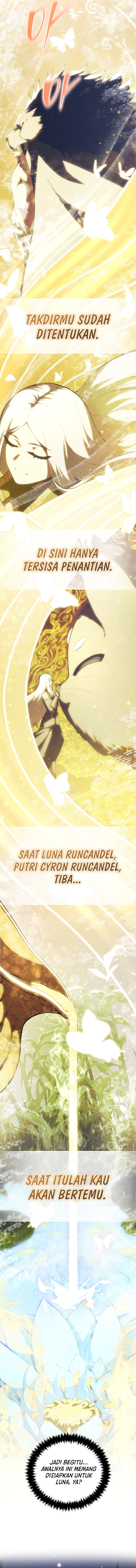 Read Swordmaster’s Youngest Son (ID) Manga Online