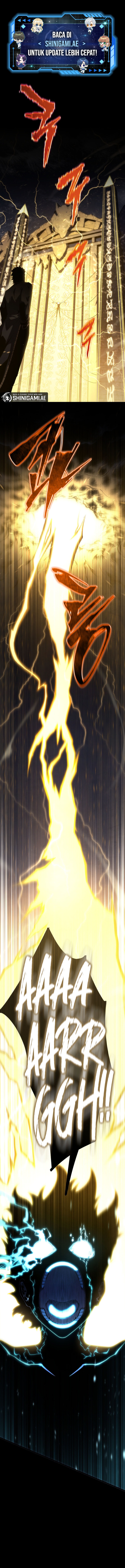 Read Swordmaster’s Youngest Son (ID) Manga Online