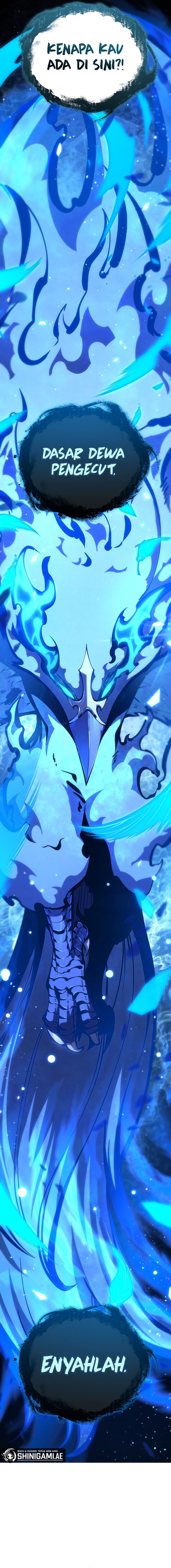 Read Swordmaster’s Youngest Son (ID) Manga Online