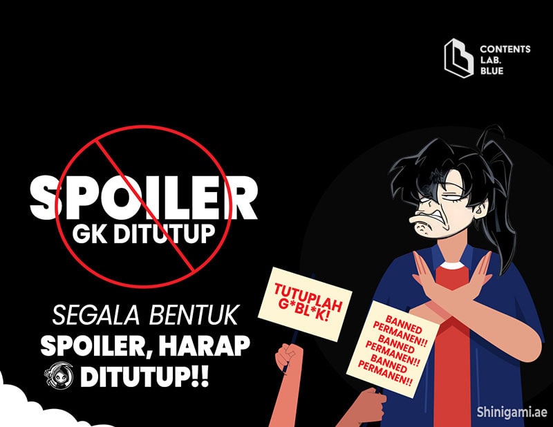 Read Swordmaster’s Youngest Son (ID) Manga Online