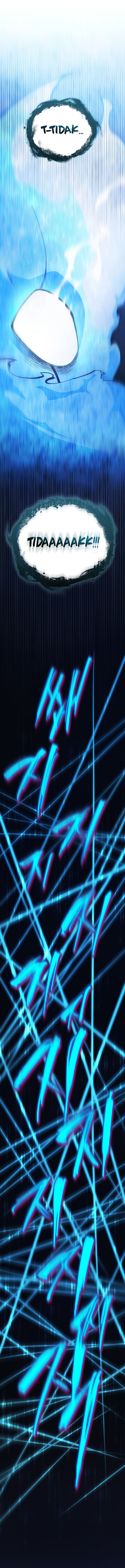 Read Swordmaster’s Youngest Son (ID) Manga Online