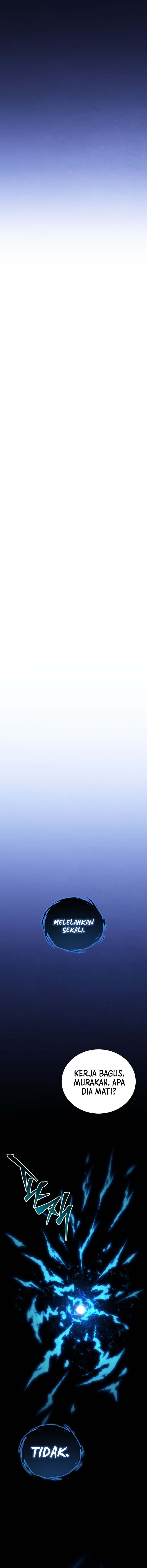 Read Swordmaster’s Youngest Son (ID) Manga Online