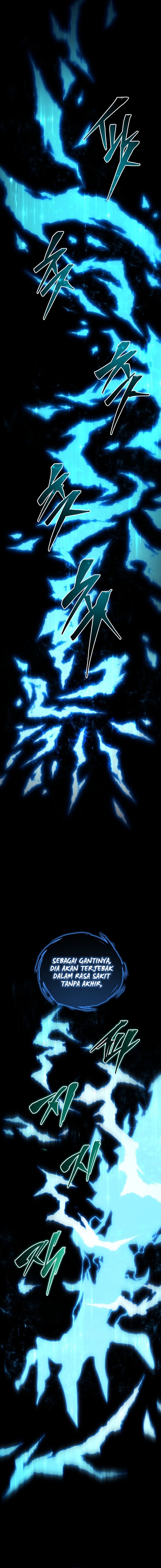 Read Swordmaster’s Youngest Son (ID) Manga Online