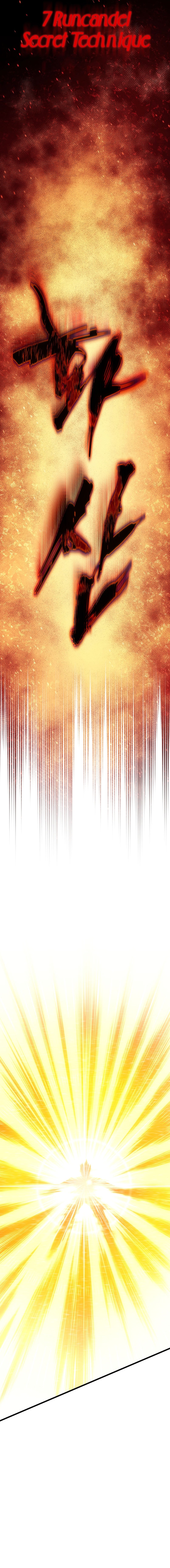 Read Swordmaster’s Youngest Son (ID) Manga Online