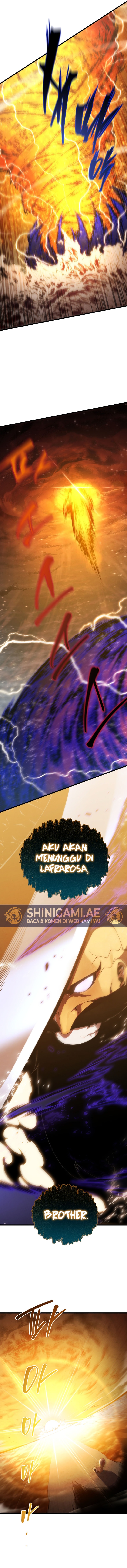 Read Swordmaster’s Youngest Son (ID) Manga Online