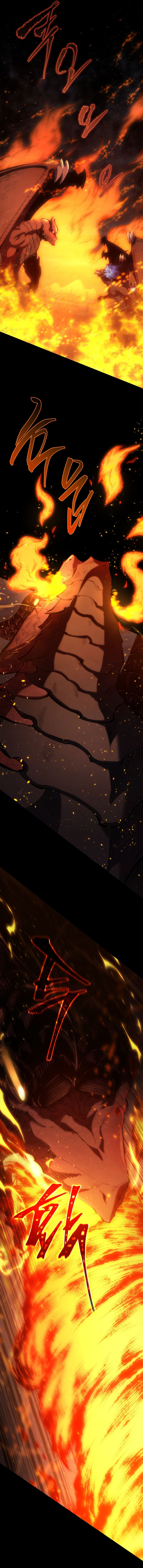 Read Swordmaster’s Youngest Son (ID) Manga Online