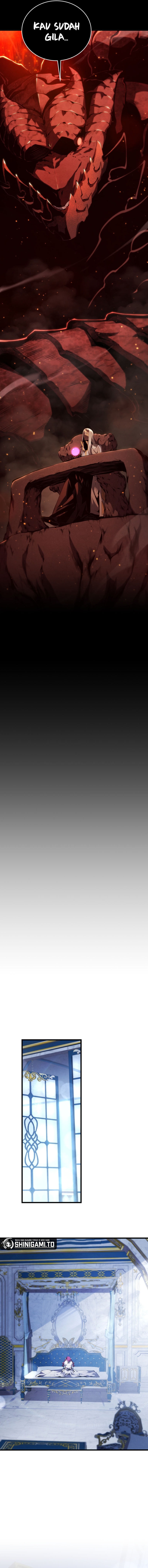 Read Swordmaster’s Youngest Son (ID) Manga Online