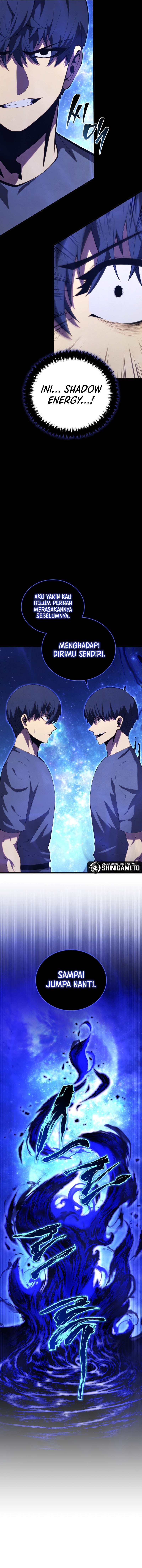 Read Swordmaster’s Youngest Son (ID) Manga Online