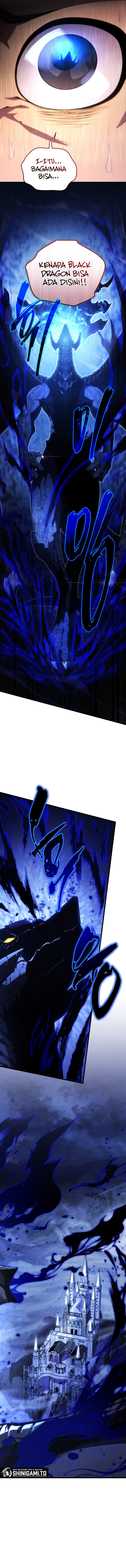 Read Swordmaster’s Youngest Son (ID) Manga Online