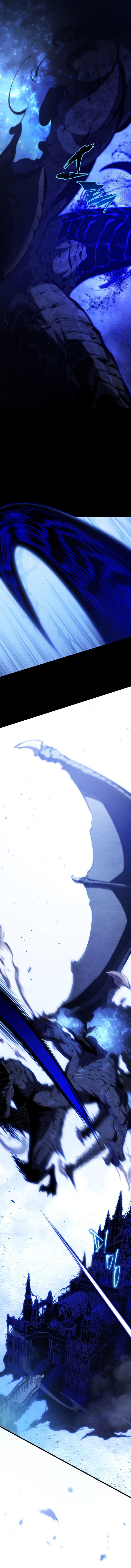 Read Swordmaster’s Youngest Son (ID) Manga Online