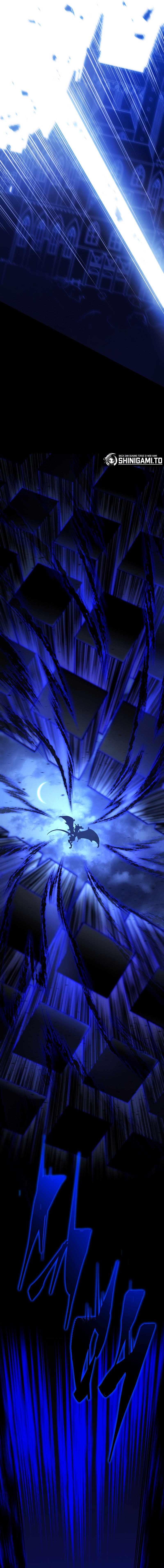 Read Swordmaster’s Youngest Son (ID) Manga Online