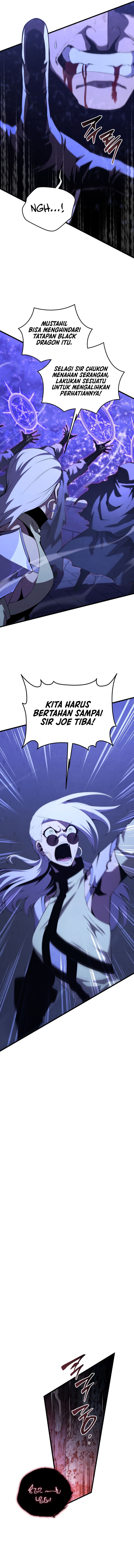 Read Swordmaster’s Youngest Son (ID) Manga Online