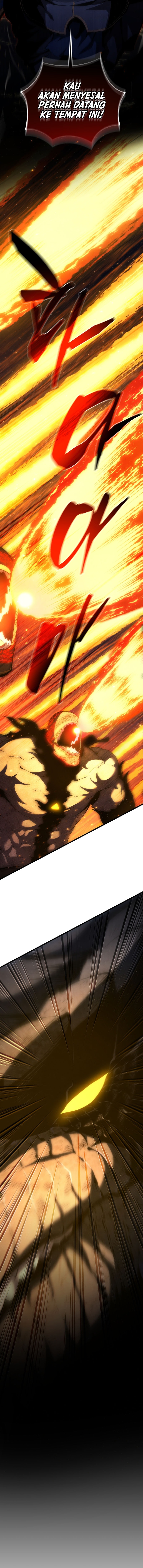 Read Swordmaster’s Youngest Son (ID) Manga Online