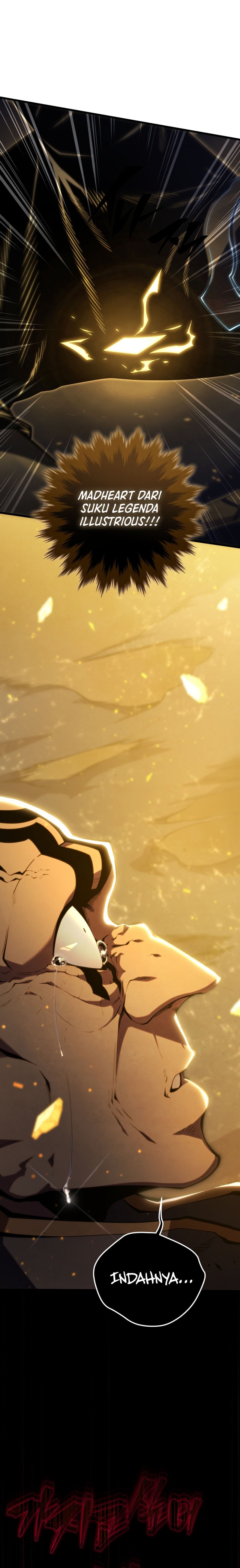 Read Swordmaster’s Youngest Son (ID) Manga Online