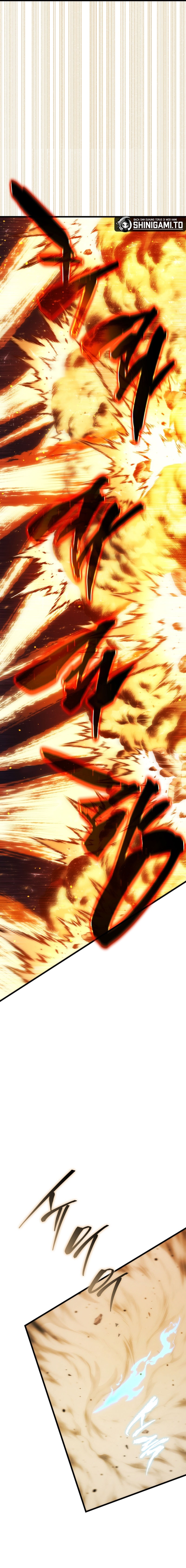 Read Swordmaster’s Youngest Son (ID) Manga Online