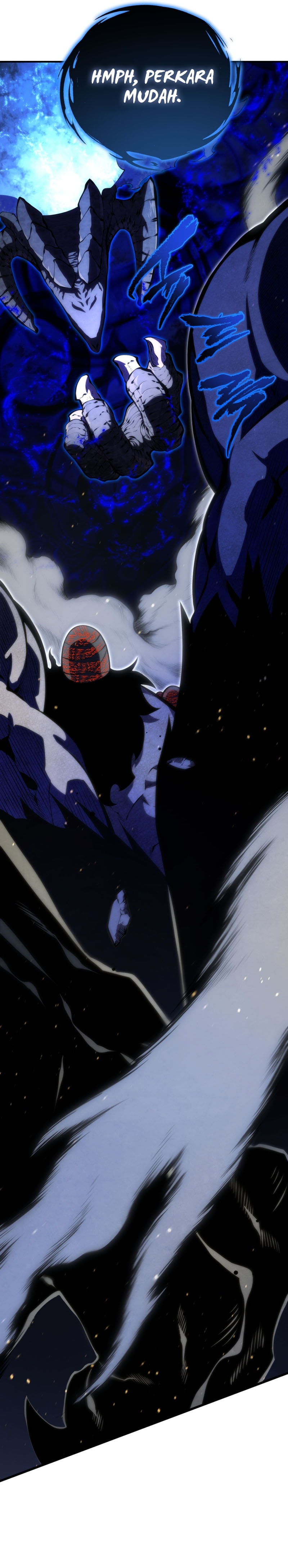 Read Swordmaster’s Youngest Son (ID) Manga Online