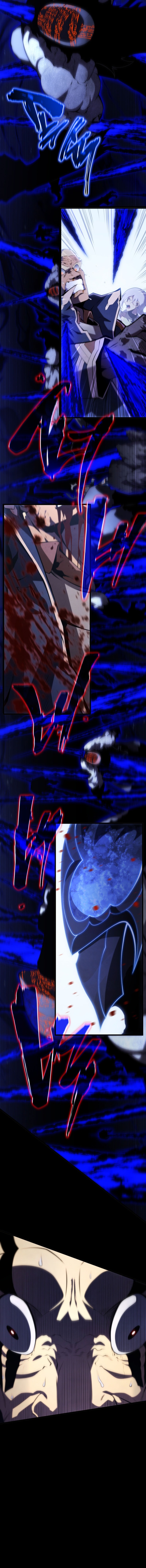 Read Swordmaster’s Youngest Son (ID) Manga Online