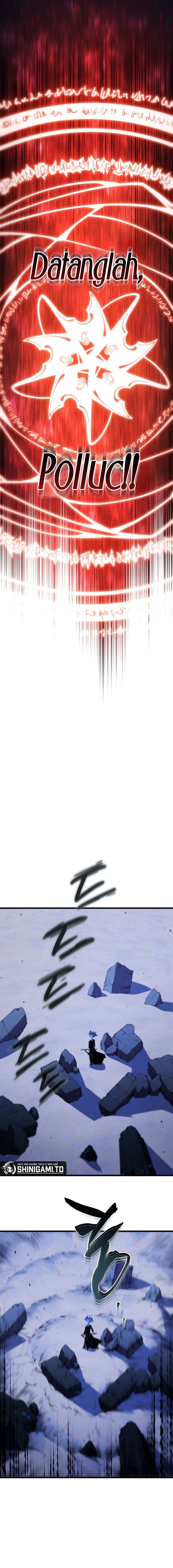 Read Swordmaster’s Youngest Son (ID) Manga Online