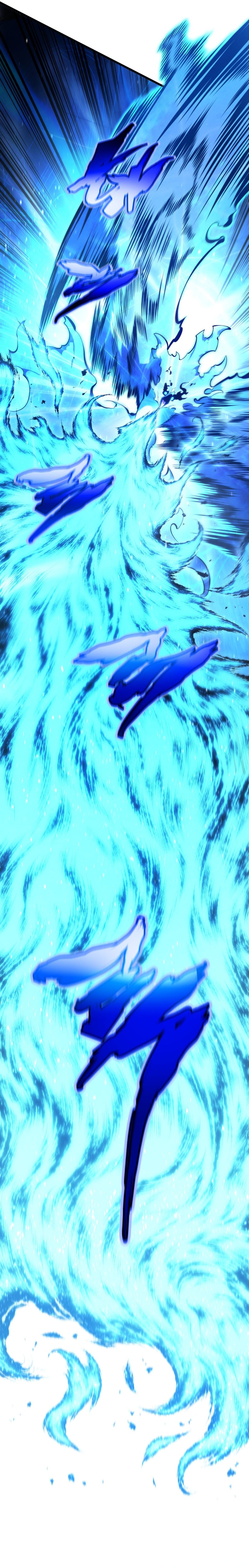 Read Swordmaster’s Youngest Son (ID) Manga Online