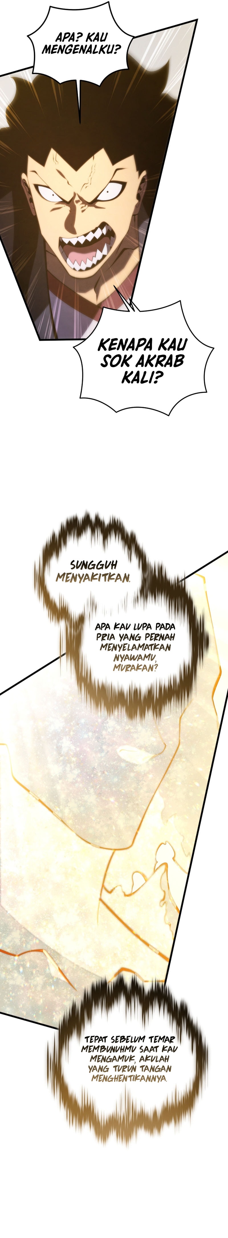 Read Swordmaster’s Youngest Son (ID) Manga Online