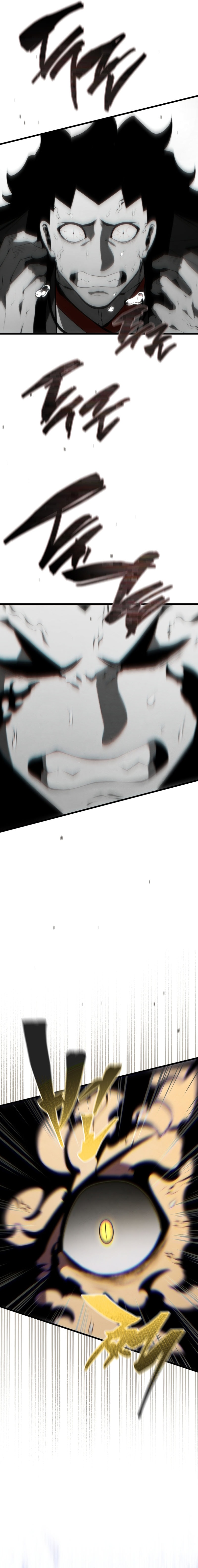 Read Swordmaster’s Youngest Son (ID) Manga Online