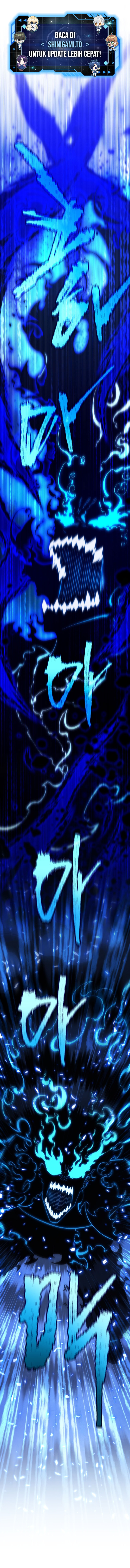 Read Swordmaster’s Youngest Son (ID) Manga Online