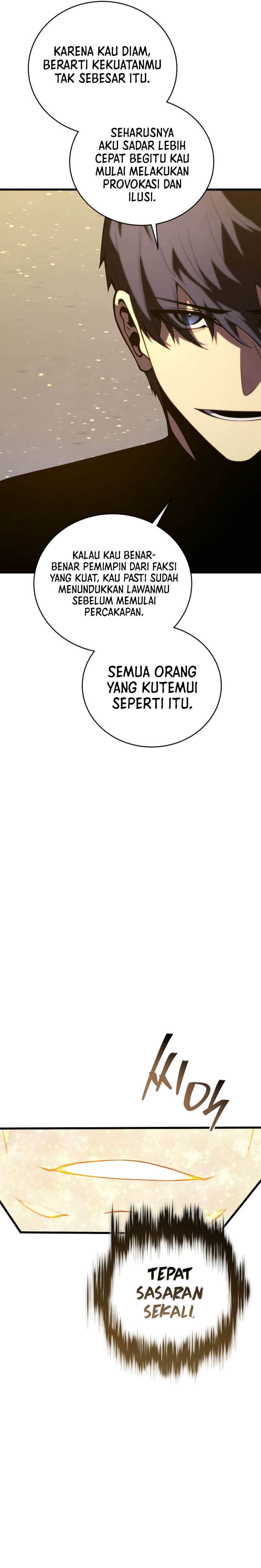 Read Swordmaster’s Youngest Son (ID) Manga Online