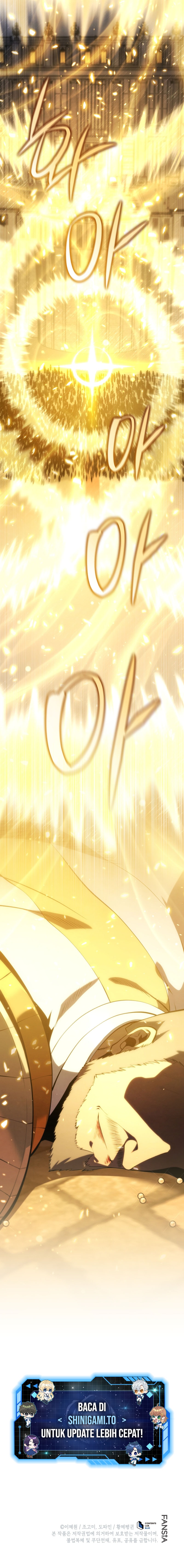 Read Swordmaster’s Youngest Son (ID) Manga Online