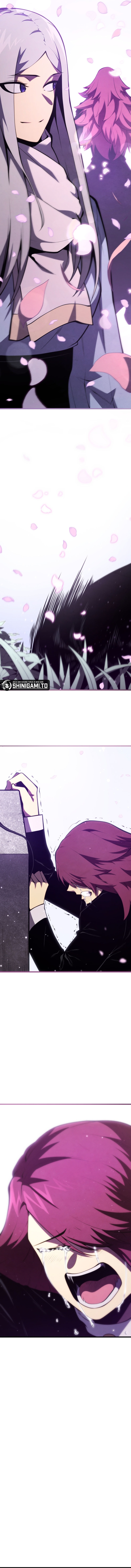 Read Swordmaster’s Youngest Son (ID) Manga Online