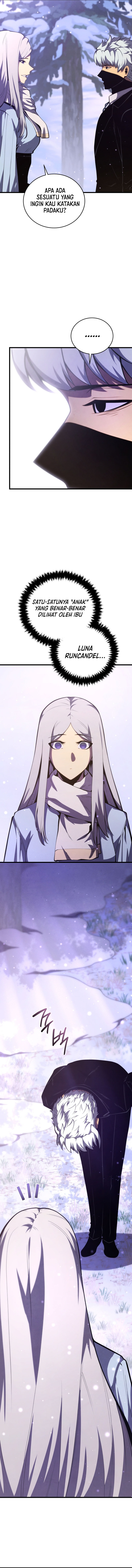 Read Swordmaster’s Youngest Son (ID) Manga Online