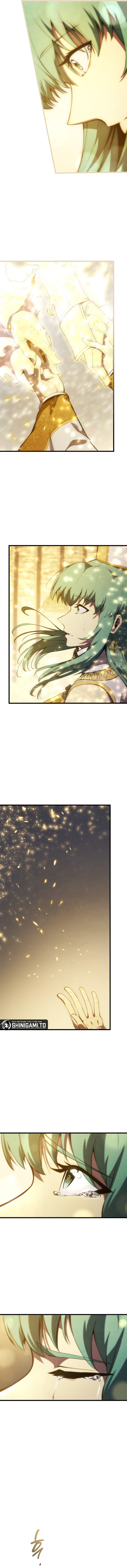 Read Swordmaster’s Youngest Son (ID) Manga Online