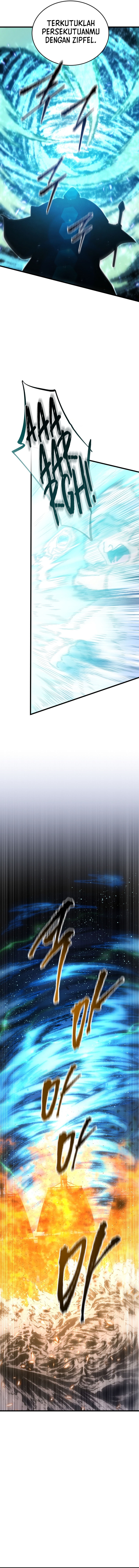 Read Swordmaster’s Youngest Son (ID) Manga Online