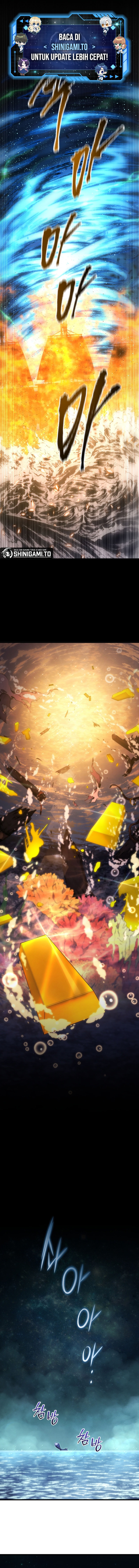 Read Swordmaster’s Youngest Son (ID) Manga Online