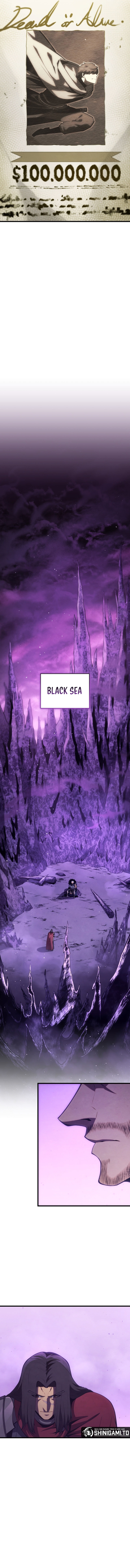 Read Swordmaster’s Youngest Son (ID) Manga Online