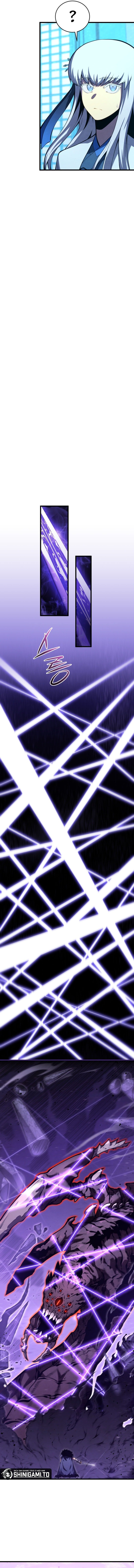 Read Swordmaster’s Youngest Son (ID) Manga Online