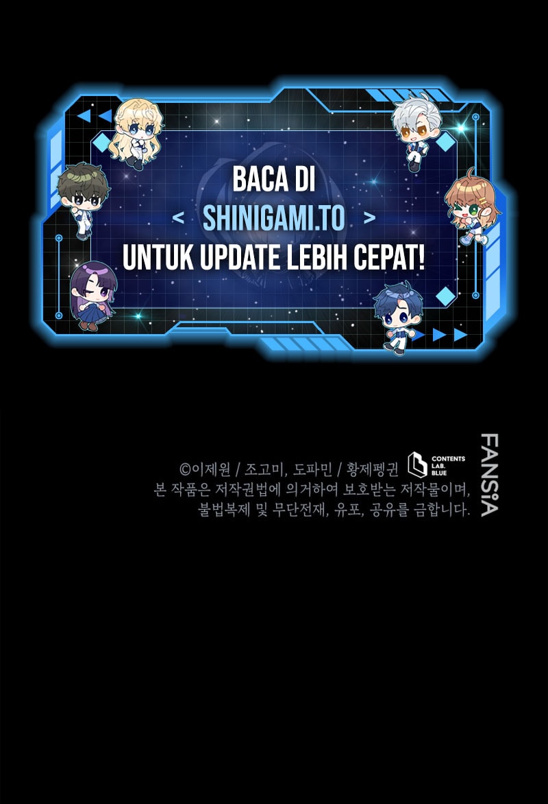 Read Swordmaster’s Youngest Son (ID) Manga Online