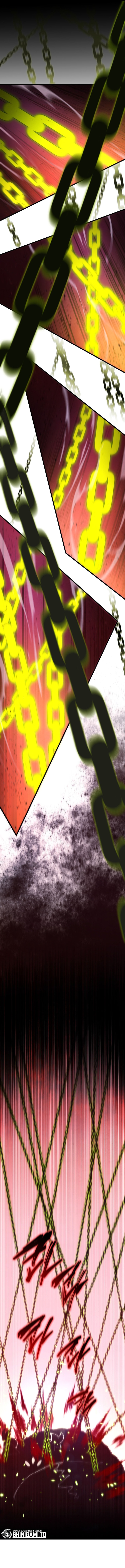 Read Swordmaster’s Youngest Son (ID) Manga Online