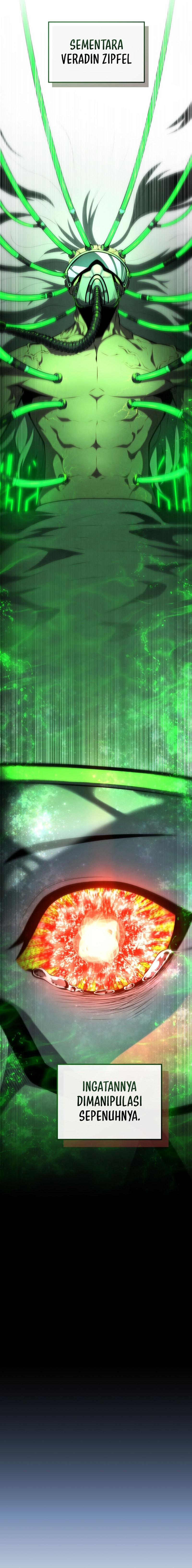 Read Swordmaster’s Youngest Son (ID) Manga Online