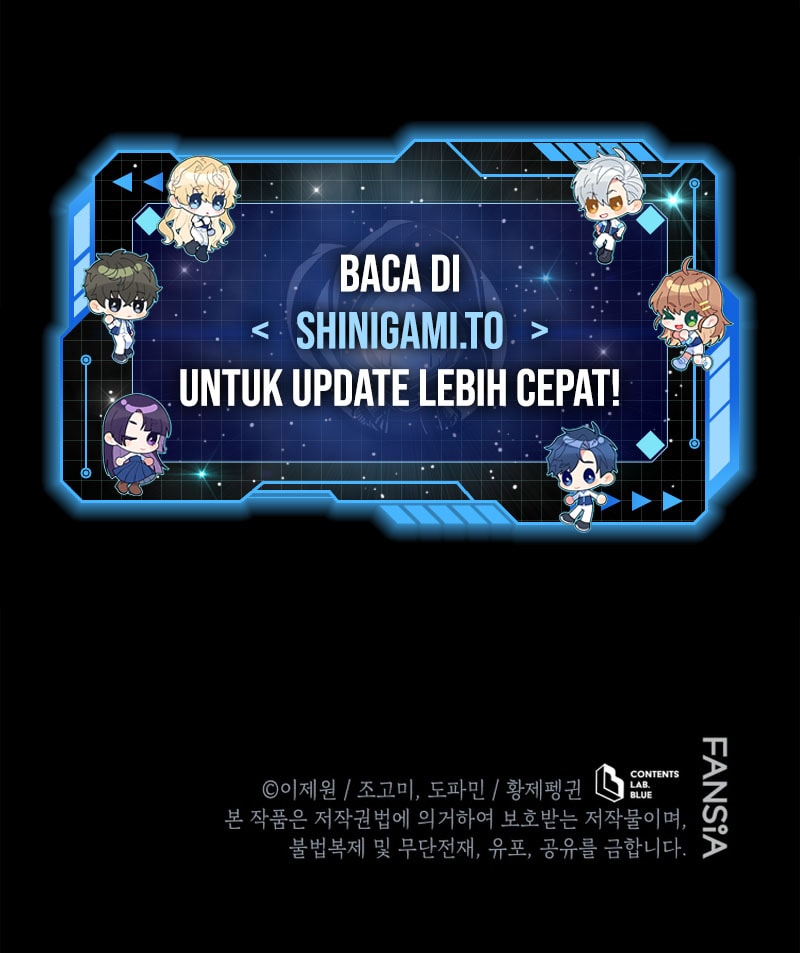 Read Swordmaster’s Youngest Son (ID) Manga Online