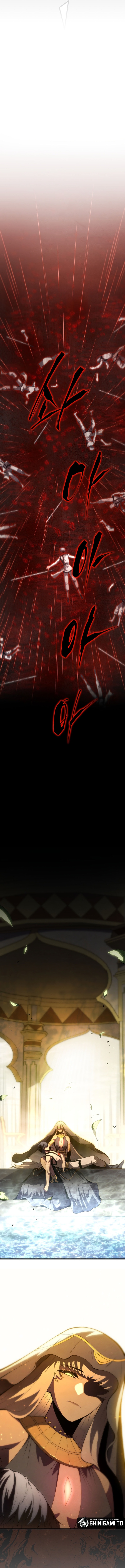 Read Swordmaster’s Youngest Son (ID) Manga Online