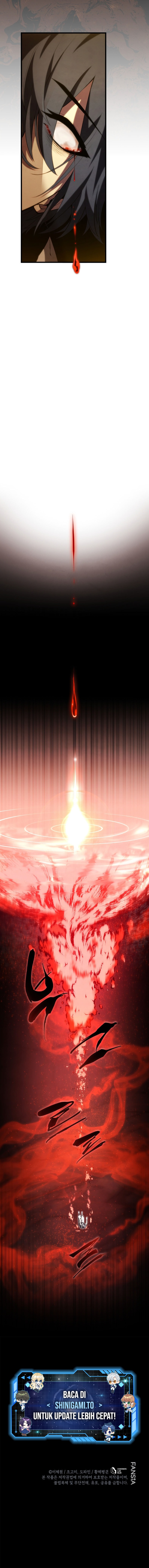 Read Swordmaster’s Youngest Son (ID) Manga Online