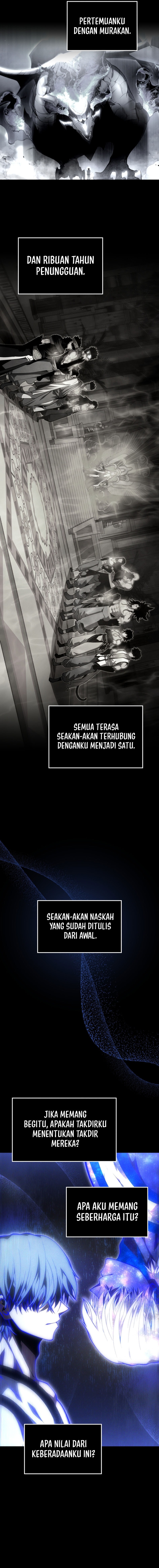 Read Swordmaster’s Youngest Son (ID) Manga Online