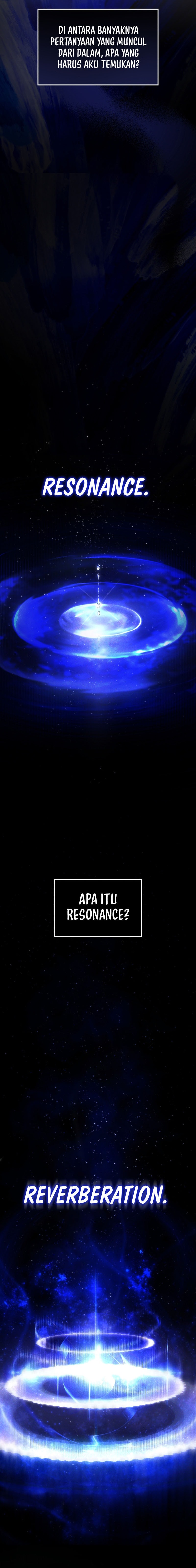 Read Swordmaster’s Youngest Son (ID) Manga Online