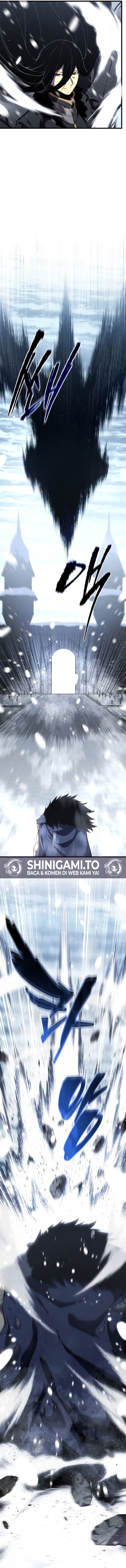 Read Swordmaster’s Youngest Son (ID) Manga Online